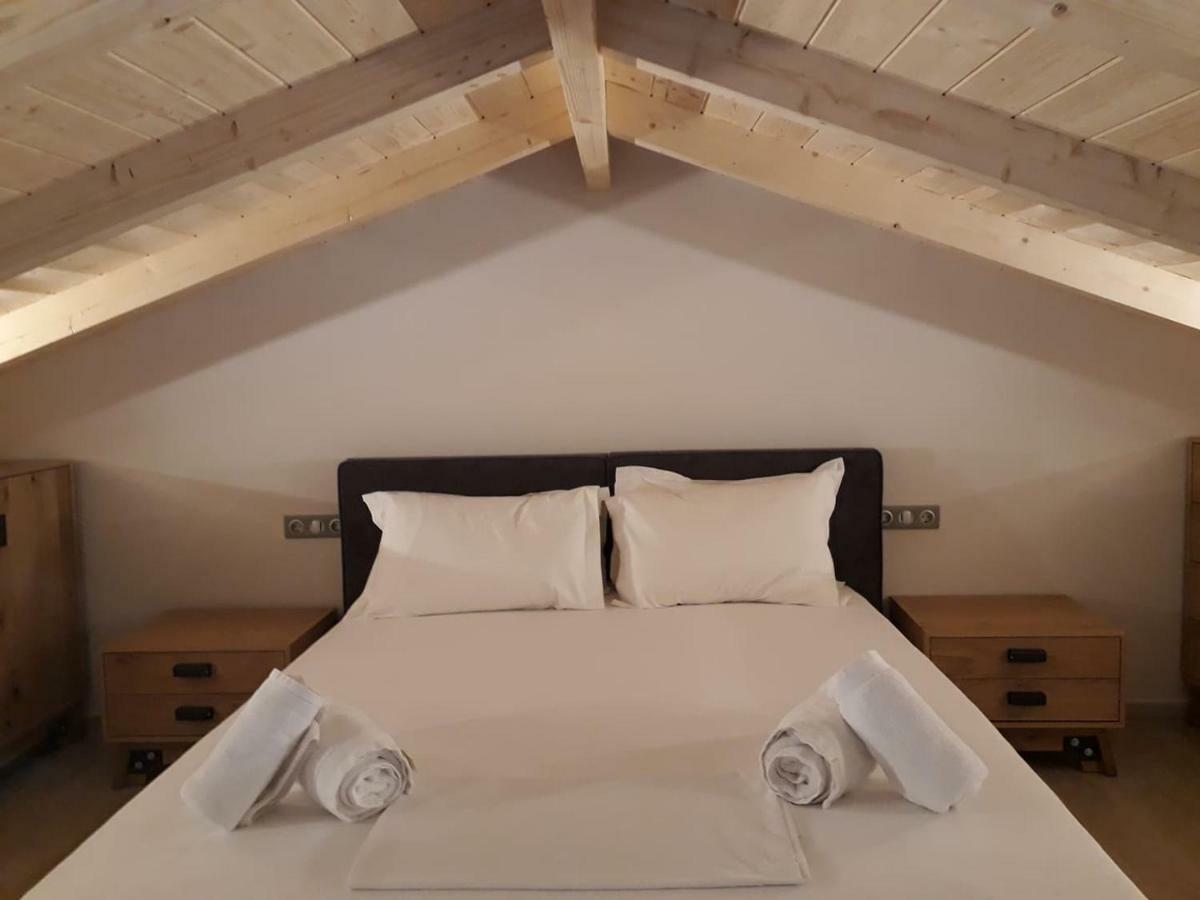 Lefkas Lovely Home Λευκάδα Εξωτερικό φωτογραφία